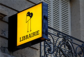 Librairie l’Attrape-Cœurs